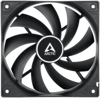 Вентилятор Arctic F12 PWM PST (ACFAN00200A)