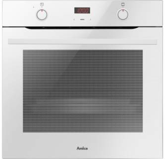 Духовка Amica ED376517W