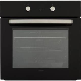 Духовка ELEYUS MILA 6006 BL