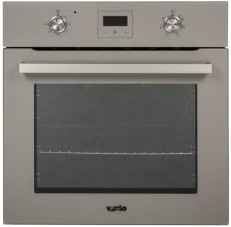 Духовка Ventolux LAS VEGAS 6 TC (SAND)