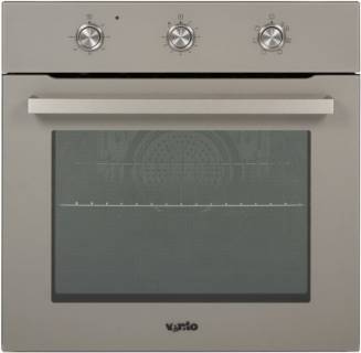Духовка Ventolux DUBLIN 6 MT (SAND)