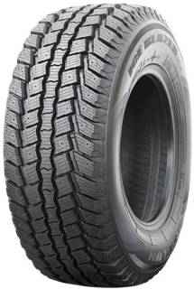 Шина Sailun Ice Blazer WST2 LT 265/70 R18 124/121R