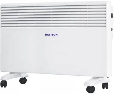 Обогреватель Hoffson HFHT-4352