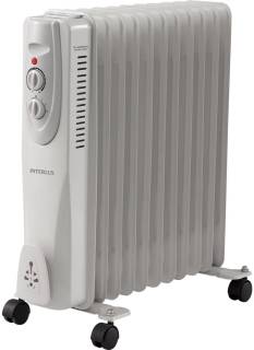 Обогреватель Interlux INO-1125W
