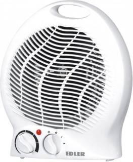 Обогреватель Edler EDHT-8841