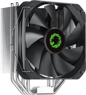 Кулер GAMEMAX Sigma 540