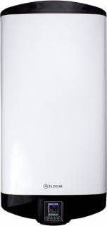 Бойлер Eldom GALANT DRY 80 3x 1000 W DV080D