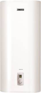 Бойлер Zanussi ZWH/S 100 AZURRO PRO WiFi