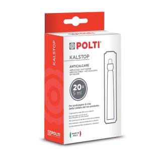 Аксессуар Polti FP2003 Kal Stop PAEU0094