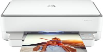 МФУ HP Envy 6020e (223N4B)