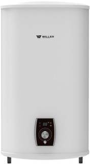 Бойлер Willer EVH100DRI-Libra