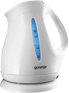 Электрочайник Gorenje K17W