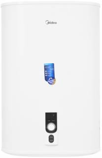 Бойлер Midea ECO D80-20ED2(D)