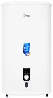 Бойлер Midea ECO D50-20ED2(D)