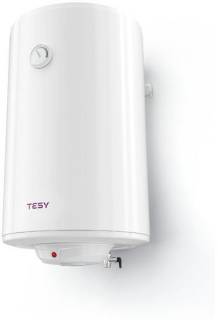 Бойлер Tesy SimpatEco 100 MT