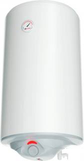 Бойлер Eldom Style DRY 80 SLIM 2x1.0 kW 72268WD
