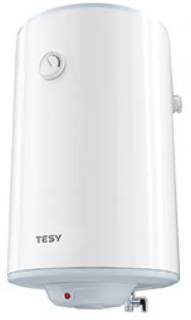 Бойлер Tesy Simpat Eco 80 MT