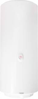 Бойлер Haier ES80V-A3