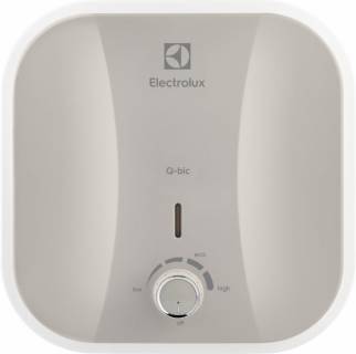 Бойлер Electrolux EWH 15 Q-BIC O