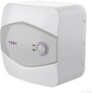 Бойлер Tesy GCA 0715 G01 RC