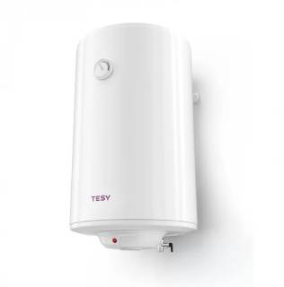 Бойлер Tesy CTV 504415 D07 TR SIMPAT ECO