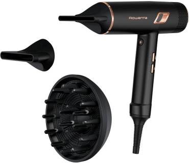 Фен Rowenta CV9920F0 Ultimate Experience Maestria