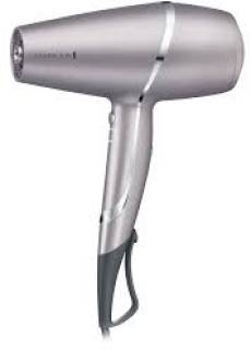 Фен REMINGTON AC9800