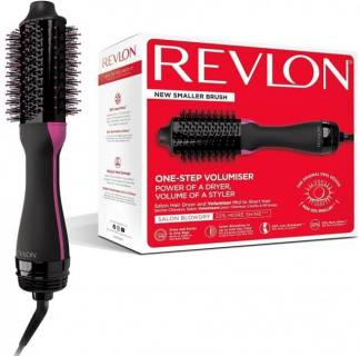Фен REVLON RVDR5282UKE