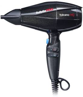Фен Babyliss Pro BAB6980IE