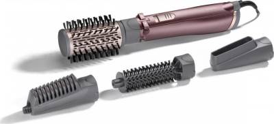 Фен Babyliss AS960E