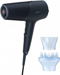 Фен Philips 5000 series BHD512/00 5000 series  BHD512/00