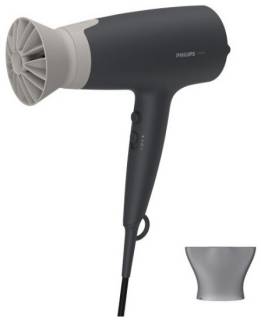 Фен Philips BHD351/10