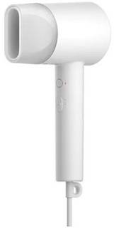 Фен Xiaomi Mi Ionic Hair Dryer H300 E