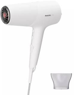 Фен Philips 5000 series BHD500/00