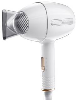 Фен Xiaomi Enchen Hair dryer AIR White Basic version EU
