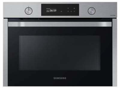 Микроволновая печь Samsung NQ50A6139BS