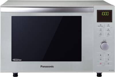 Микроволновая печь Panasonic NN-DF385 MEPG