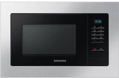 Микроволновая печь Samsung MS20A7013AT/UA