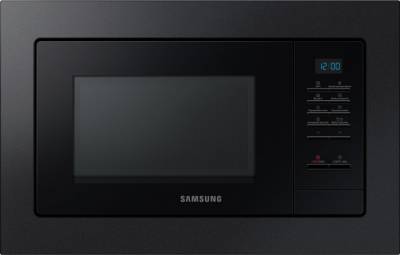 Микроволновая печь Samsung MS20A7013AB/UA