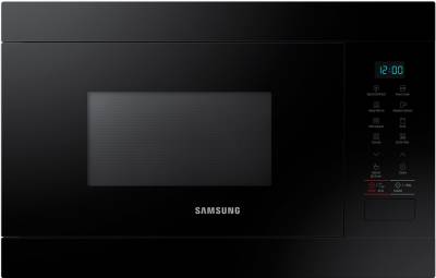 Микроволновая печь Samsung MG20A7013CB