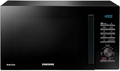 Микроволновая печь Samsung MC28A5135CK/UA