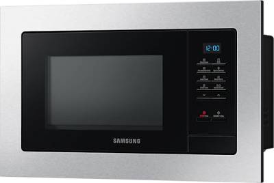 Микроволновая печь Samsung MG23A7013CT