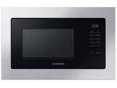 Микроволновая печь Samsung MG20A7013CT