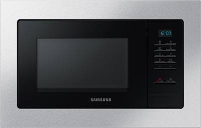 Микроволновая печь Samsung MS23A7013AT