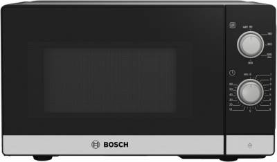 Микроволновая печь Bosch FFL020MS1