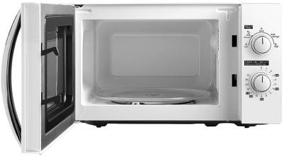 Микроволновая печь Toshiba MWP-MM20P(WH)-P