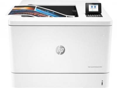 Принтер HP T3U44A