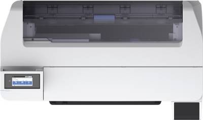 Принтер Epson SC-F500 C11CJ17301A0