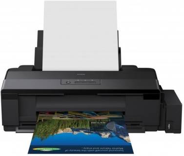 Принтер Epson L1800 CD82402