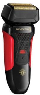 Электробритва REMINGTON F4STYLE  F4005